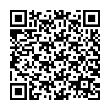 Código QR para https://a.criticadn.mx/2p