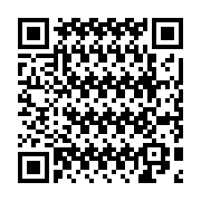 Código QR para https://a.criticadn.mx/1ab