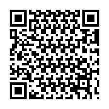 Código QR para https://a.criticadn.mx/1ad