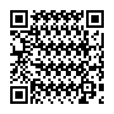 Código QR para https://a.criticadn.mx/1af