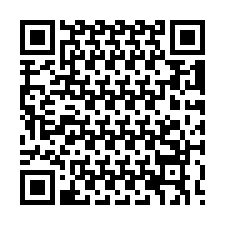 Código QR para https://a.criticadn.mx/1ag