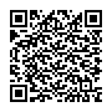 Código QR para https://a.criticadn.mx/1ai