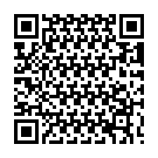 Código QR para https://a.criticadn.mx/1aj
