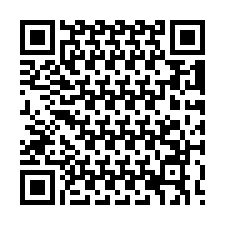 Código QR para https://a.criticadn.mx/1ak