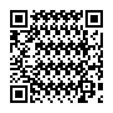 Código QR para https://a.criticadn.mx/1an