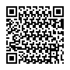 Código QR para https://a.criticadn.mx/2r