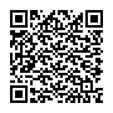 Código QR para https://a.criticadn.mx/1aq