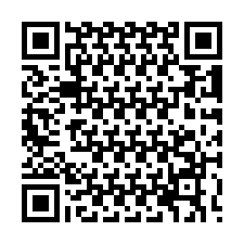 Código QR para https://a.criticadn.mx/1as