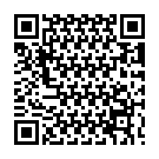 Código QR para https://a.criticadn.mx/1aw