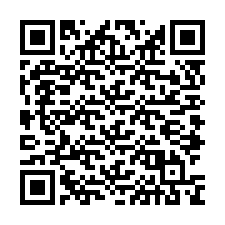 Código QR para https://a.criticadn.mx/1ax