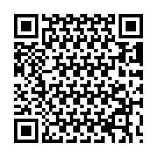 Código QR para https://a.criticadn.mx/1ay