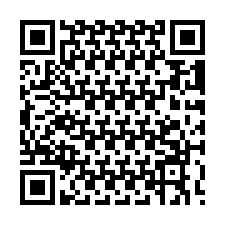 Código QR para https://a.criticadn.mx/1b0