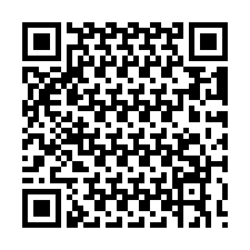 Código QR para https://a.criticadn.mx/1b2