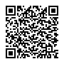 Código QR para https://a.criticadn.mx/1b3