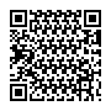 Código QR para https://a.criticadn.mx/1b4
