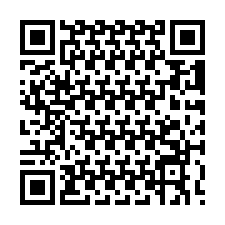 Código QR para https://a.criticadn.mx/1b5