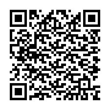 Código QR para https://a.criticadn.mx/1b6