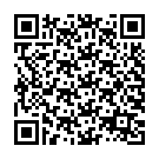 Código QR para https://a.criticadn.mx/2t