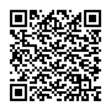 Código QR para https://a.criticadn.mx/1b8