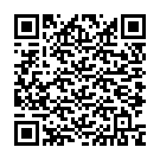Código QR para https://a.criticadn.mx/1bd