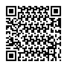 Código QR para https://a.criticadn.mx/1be