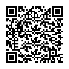 Código QR para https://a.criticadn.mx/1bi