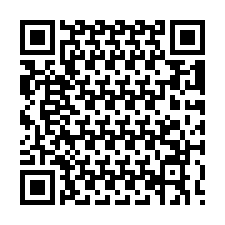 Código QR para https://a.criticadn.mx/1bk
