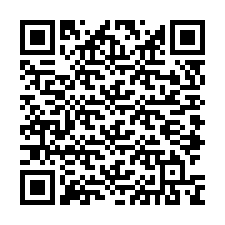 Código QR para https://a.criticadn.mx/1bl