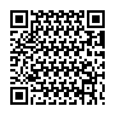 Código QR para https://a.criticadn.mx/1bm