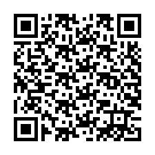 Código QR para https://a.criticadn.mx/1br