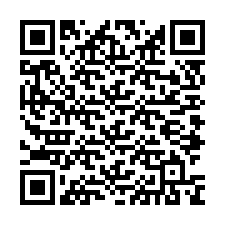 Código QR para https://a.criticadn.mx/1bt