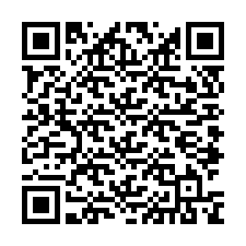 Código QR para https://a.criticadn.mx/1bu
