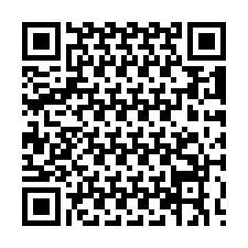 Código QR para https://a.criticadn.mx/1bw