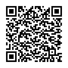 Código QR para https://a.criticadn.mx/1by