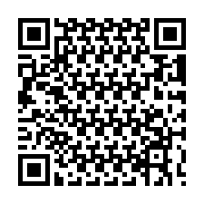 Código QR para https://a.criticadn.mx/1bz