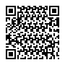Código QR para https://a.criticadn.mx/1c1