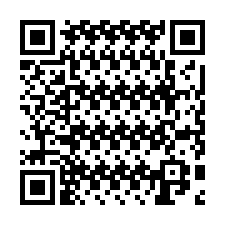 Código QR para https://a.criticadn.mx/1c3