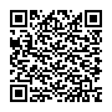 Código QR para https://a.criticadn.mx/1c4