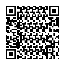 Código QR para https://a.criticadn.mx/1c5