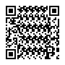 Código QR para https://a.criticadn.mx/1c8