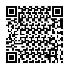 Código QR para https://a.criticadn.mx/1ca