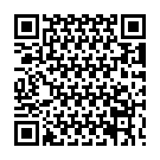 Código QR para https://a.criticadn.mx/1cf