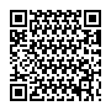Código QR para https://a.criticadn.mx/1ci