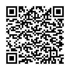 Código QR para https://a.criticadn.mx/1cj