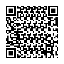 Código QR para https://a.criticadn.mx/1cl