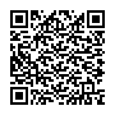 Código QR para https://a.criticadn.mx/1co
