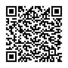 Código QR para https://a.criticadn.mx/1cq