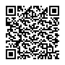 Código QR para https://a.criticadn.mx/1cr