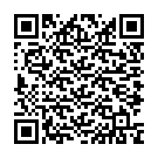Código QR para https://a.criticadn.mx/1cu