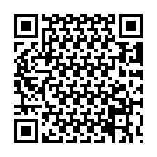 Código QR para https://a.criticadn.mx/1cv